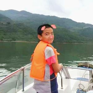 15 years（翻自 Tupac）