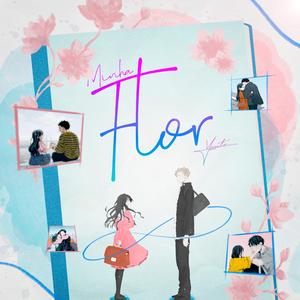 Minha Flor