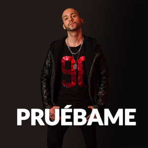 Pruébame