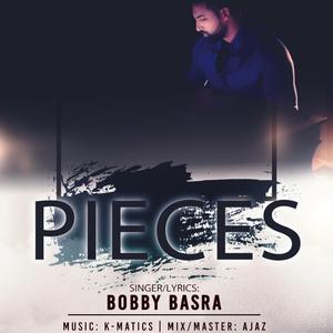 Pieces