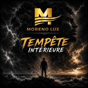 Tempête Intérieure