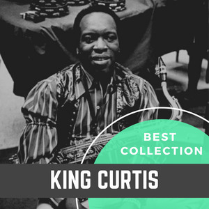 Birth of the Blues (Live)