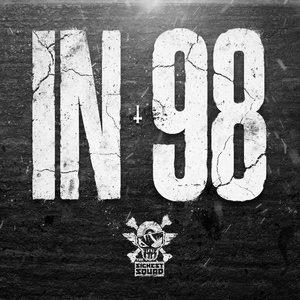 IN98 (Extended Mix)