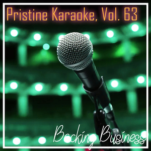 I.M (Eurovision 2022, Israel) [Originally Performed by Michael Ben David] [Instrumental Version]