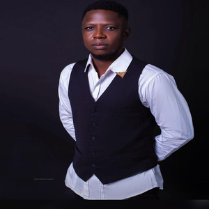 The Lady Called Valentine