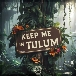 Looking for a Sunset