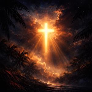 Tribes (Victory Worship)