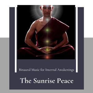 Realizing Heart (Meditative Theta Waves)