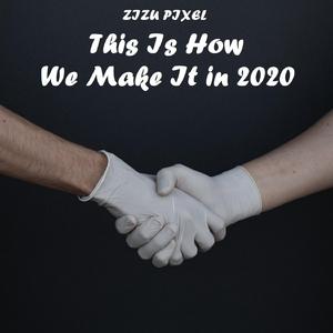 I Want To Help People