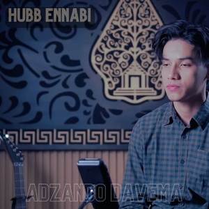 Hubb Ennabi