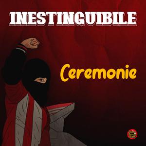 Cérémonie