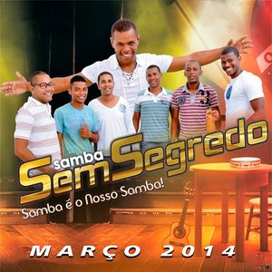 Do Jeito Que a Vida Quer / Retalhos de Cetim / Charlie Brown