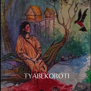 Tyabekoroti