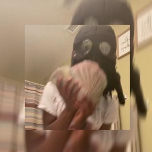 Breadcrumbs (feat. Tdf, boolymon & Skipclzz)