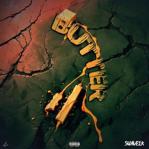Butter (feat. Milly305 & Blk Swerve)