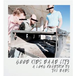 The Severe Beating Of a Referee At a Little Girl's Soccer Game