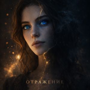 Отражение