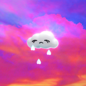 a otro lado (Chenta Tsai (AKA PUTOCHINOMARICÓN) Remix)