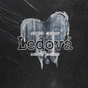 Ledova 2