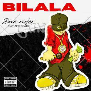 BILALA