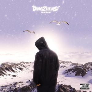 王家卫的凤梨罐头 PINEAPPLE CANS