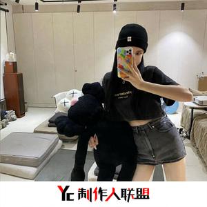 我和你还是分开(抖音完整版)