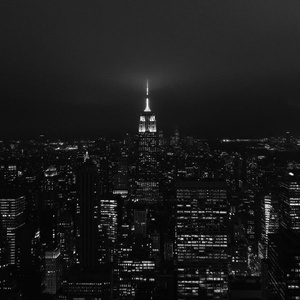 CIUDAD