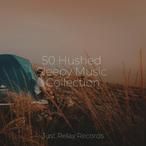 Golden Fantasy Voyage