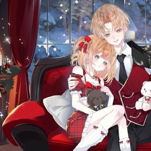 Fly Me Home (ANRI Arcane RDX Version)
