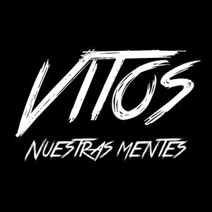 Nuestras Mentes