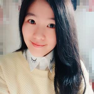 红颜旧（Cover 刘涛）