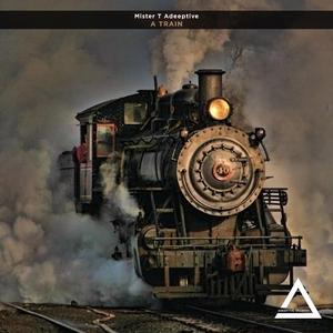 A Train