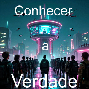 Conhecer a Verdade