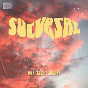Sucursal
