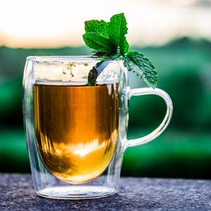 燕无歇_AKA你的男孩儿