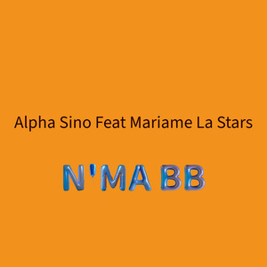 N'MA BB