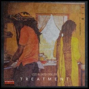 Treatment (feat. Doller)