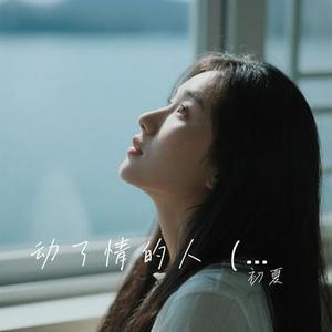 动了情的人  (初夏 Remix)