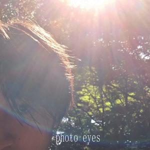 Photo Eyes