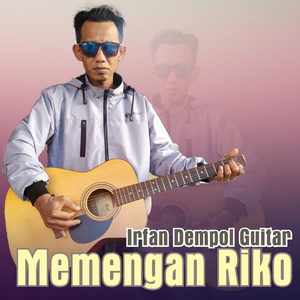 Memengan Riko