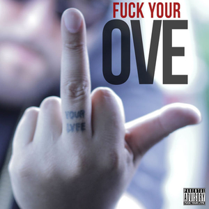 **** Your Love