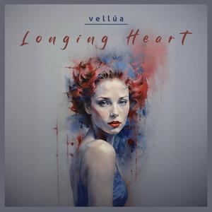 Longing Heart