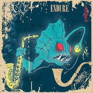 Endure