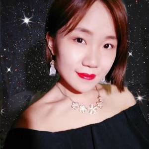 她说（翻自 张碧晨）