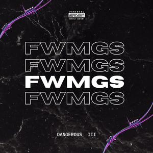 FWMGS (feat. Lumakii, LarsPsa, Kiing Core & Da BaWs)