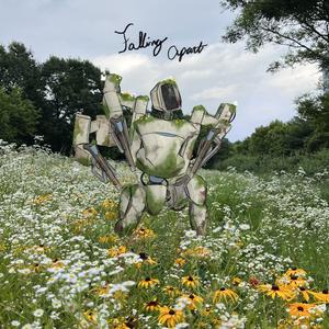 Falling Apart (Orchestra)