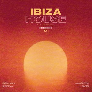 Show Me Love (Stonebridge Club Mix)