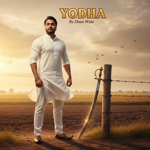 YODHA