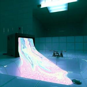 Stay with me (Phonk Remix)