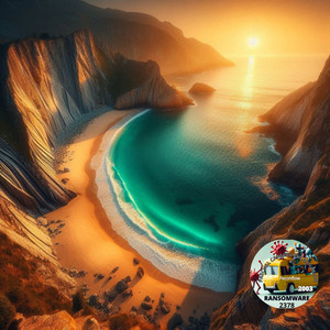 Maloria Dorthia (Original Mix)